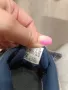 маратонки Adidas 29 номер , снимка 5