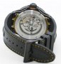 Мъжки луксозен часовник Roger Dubuis Excalibur Spider Huracan , снимка 4