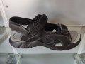 Мъжки спортен сандал, снимка 1 - Мъжки сандали - 37237275