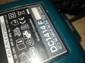 MAKITA DC1414F BATTERY CHARGER-ВНОС SWISS 2901241646, снимка 9