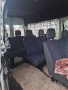 Mercedes Sprinter 312 2.9cdi, снимка 9