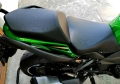 Kawasaki Ninja 1100 SX SE 2025, снимка 9