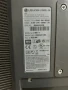Монитор LG, снимка 2
