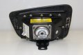 Десен airbag DR 5 (2007-2022г.) / airbag арматурно табло DR5 DR-5, снимка 3