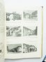 Книга Батак и неговото архитектурно наследство - Георги Стойчев 1964 г., снимка 5