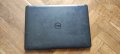 Лаптоп Dell Latitude E7270 I5-6300U/2.4Ghz/8GB/SSD256GB, снимка 2