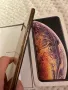 Iphone XS Max 512gb, снимка 1