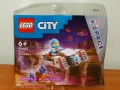 Продавам LEGO CITY 30357 30366 30566 30570 30589 30638 30640 30663 30664 30665 30694 40715 40716, снимка 8