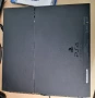Ps4 fat 500gb + 3 игри джойстик PlayStation 4, снимка 9