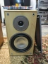 Magnat Monitor 220 - Двулентови Тонколони , снимка 6