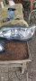 Части за Peugeot 306, снимка 15
