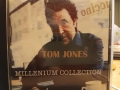 TOM JONES албуми на аудио диское, снимка 3