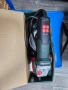 Електрически ъглошлайф Metabo 1700 W, 125 мм, снимка 4
