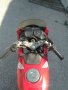 Honda CBR 125cc на части , снимка 7