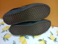 Vans N 42 кожени боти, снимка 5