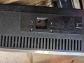 Grundig tk 141, снимка 7