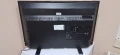 LED телевизор НОМЕР 49. Grinding. Model 32GHB5712. 32инча 81см. Цифров и аналогов тунер.., снимка 13