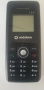Vodafone 125, снимка 1