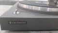 KENWOOD KD 1500, снимка 7