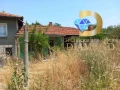 Двуетажна къща в село Дряново, общ. Симеоновград, снимка 13