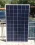 ПРОМО! 270W Японски соларни панели SHARP за кемпери, каравани и лодки, снимка 2
