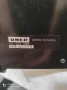 UHER CG330 Колекционерски дек, снимка 3