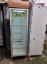 Хладилна витрина Ugur , снимка 1