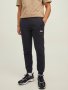 JACK & JONES Спортно долнище JPSTGORDON JJJILOCK