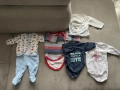 Бебешки дрешки , снимка 2