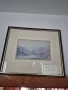 Картини,всякакви-има на по над 120-30г, снимка 2