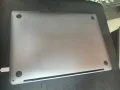 MacBook Pro i5, снимка 5