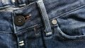 G-Star размер 26/30 дамски дънки 26-37, снимка 4