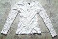 Блузи, снимка 1 - Блузи с дълъг ръкав и пуловери - 32374821