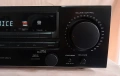 KENWOOD KR-A4060 - Ресийвър AM/FM Stereo Receiver, снимка 4