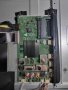 Main board - 17MB130S TV Toshiba 55V5863DG