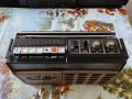 Касетофон Национал Панасоник, снимка 9