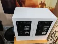 Колони активни Alesis M1 Active MkII Bi-amplified, снимка 5