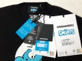 Dsquared2 x The Smurfs - Оригинален мъжки пуловер размер M, снимка 8