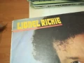 LIONEL RICHIE-ПЛОЧА 1206251140, снимка 3