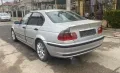 Bmw e46 320d 136 ks., БМВ е46 320д на части, 3-серия, БМВ na chasti, снимка 6