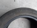 Гума единична Vredestein 225/50r17 , снимка 2