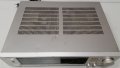 Стерео усилвател ONKYO TX-7440, снимка 6