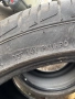 Гуми 2 броя 245/40/18, снимка 5