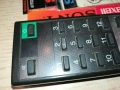 SONY TV REMOTE 2310252239, снимка 5