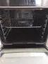 Готварска печка свободно стояща 50 см, снимка 2