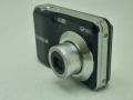 FUJIFILM FinePix AV100 12.0MP Retro Digital Camera, снимка 4