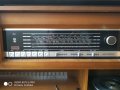 Музикален шкаф grundig радио грамофон, снимка 16