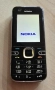 Nokia 6124c - за нов панел и без батерия, снимка 2