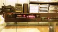 LUXMAN T-100L, снимка 2