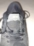 Nike iD № 37,5 дамски маратонки, снимка 7